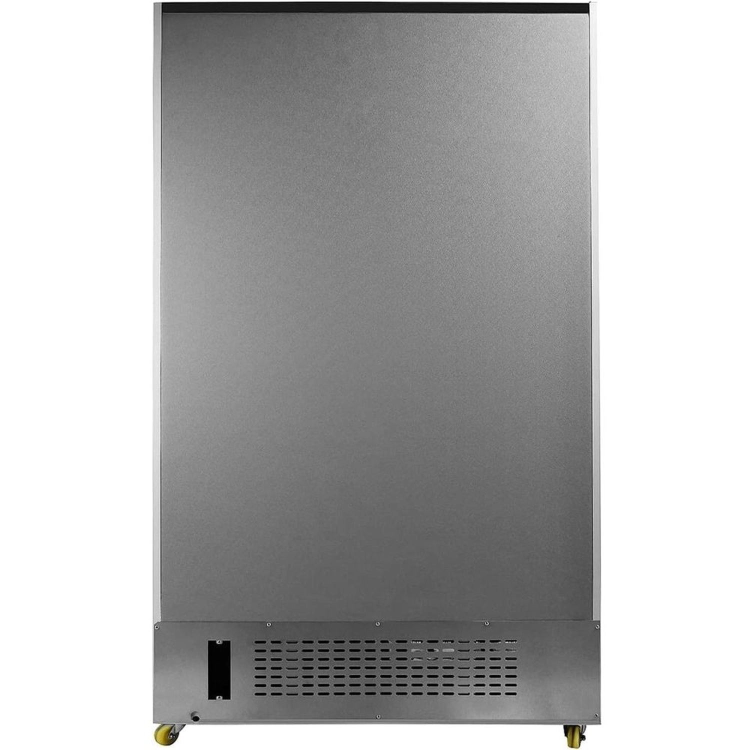 SGSC1017IS - 800 Liter(s)