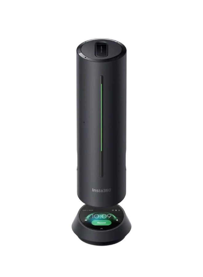 Insta360 Wave - Bluetooth Standard Bundle