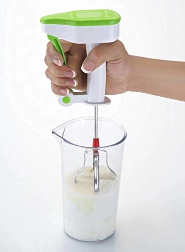 Curd maker - Multipurpose Multicolor Pack