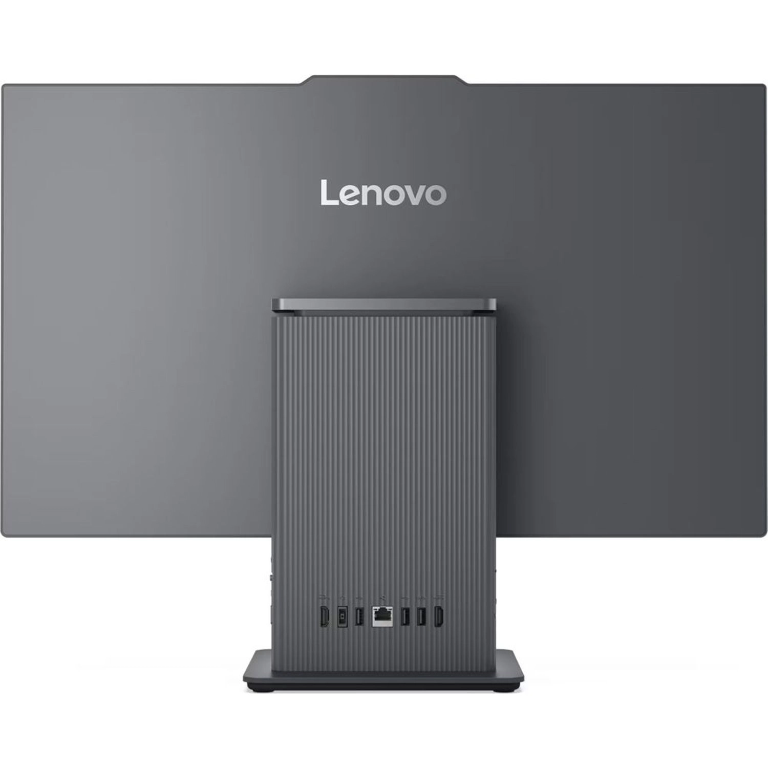 IdeaCentre AIO 27IRH9 F0HM00NNAX