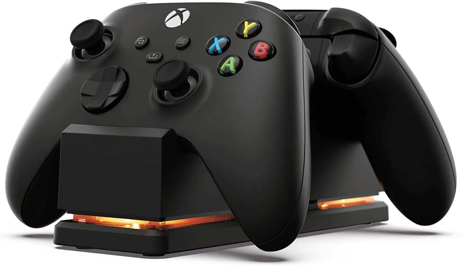altasali Dual Charging Station - wireless Xbox X|S and Xbox One