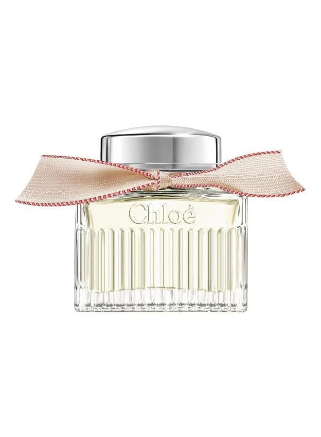 Chloé Lumineuse Eau de Parfum 50 ml