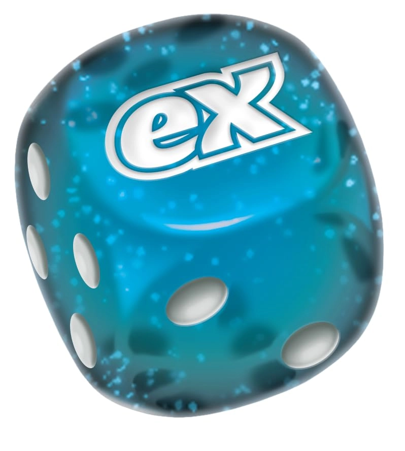 Charizard Ex League Battle Deck - Spanish 60pcs