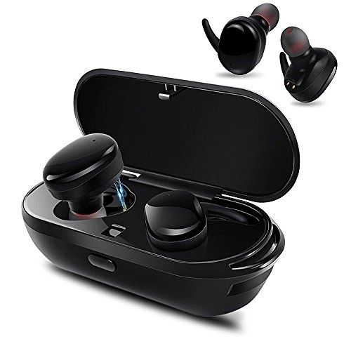 ZW-19 Wireless Headphone