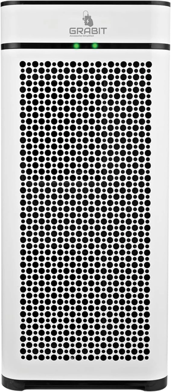 i play. G-AP 300 - White 20 sqm