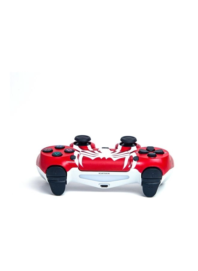 KAY-KCT2E - RED PlayStation 4 (PS4)