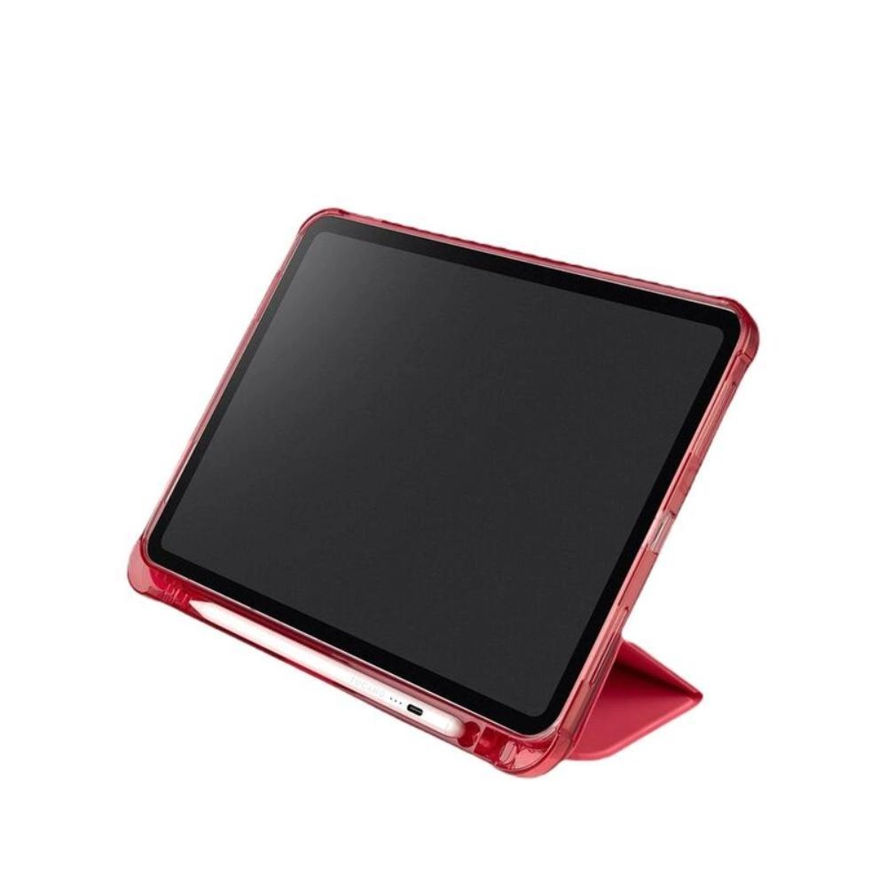 Folio Case for iPad
