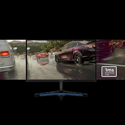 Y27GQ-20 - 27 inch 2560 x 1440