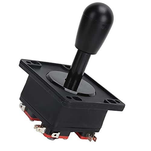 Arcade Game DIY Kits - USB Windows