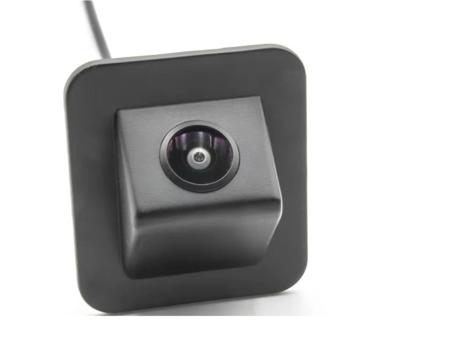 Rear View Camera - Night Vision 1280*1080P