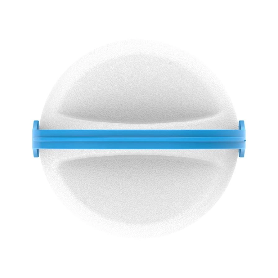 Plastic Water Cooler - 12 Liter(s)