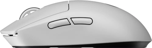 PRO X SUPERLIGHT 2 Gaming Mouse - Wireless