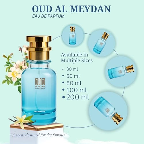 Uomoo Born In Rooma Yellow Dreaam - 200 ML