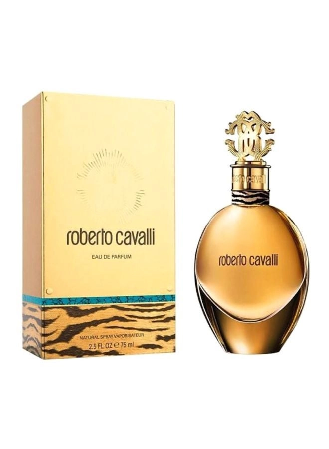 Signature Eau de Parfum 100ml