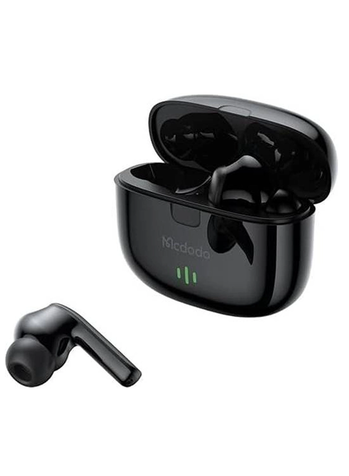HP-2780 Wireless Earbud