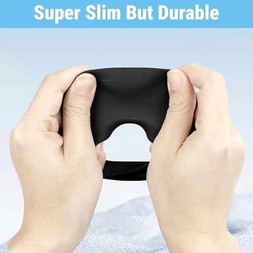 UX-W2 DUET Wireless Headphones