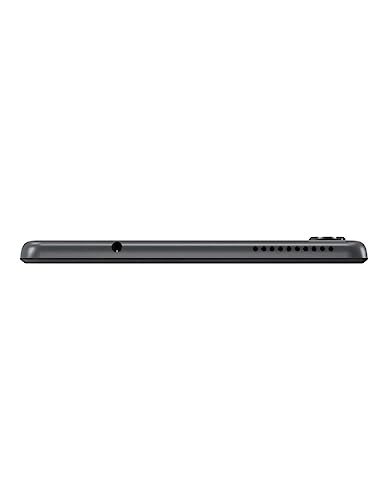 Tab M8 TB-8505X - 32GB 8"