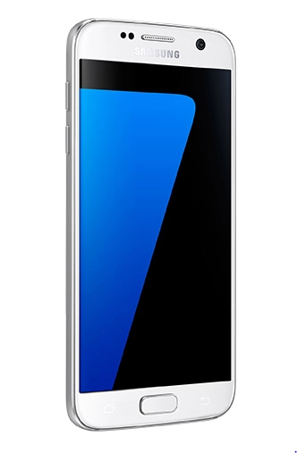 Galaxy S7 - 4GB 32GB