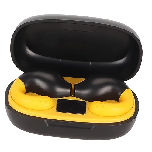 Elpricohkft26vz1m-12 Wireless Earbud