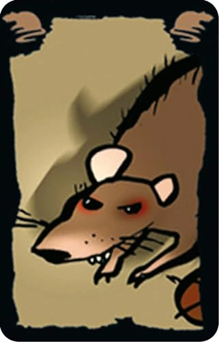 Cockroach Poker - 60 8 years English, German