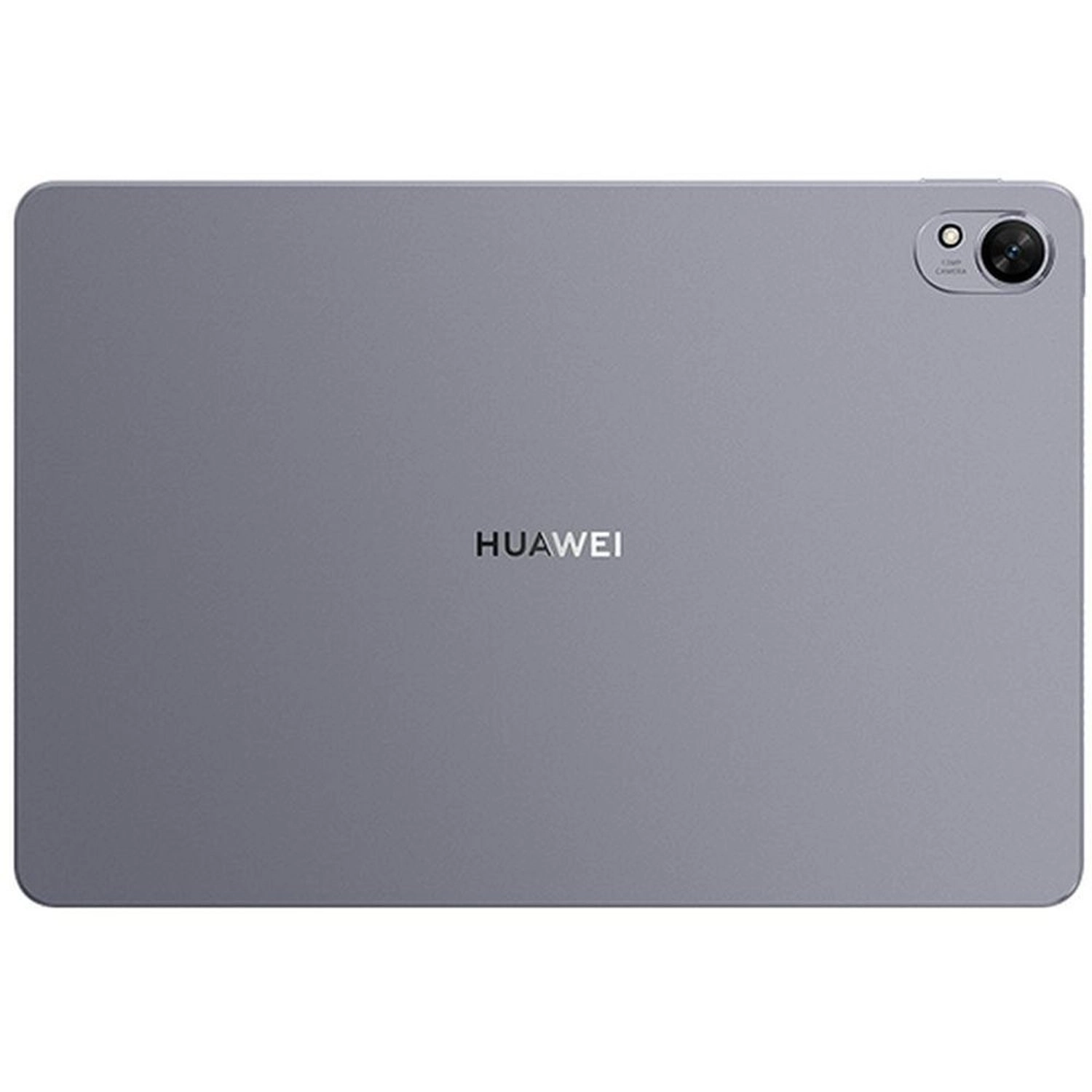 MatePad 11.5 - 128GB 11.5"