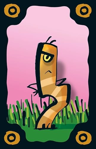 Drei Magier - Card Game