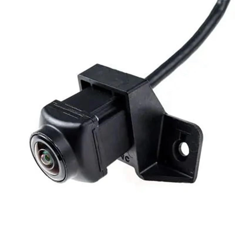 Reverse Camera - Night vision