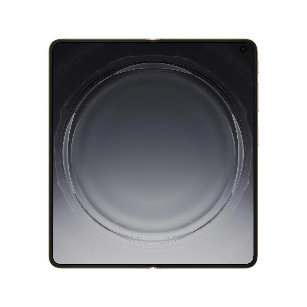 Find N6 - 16GB 512GB