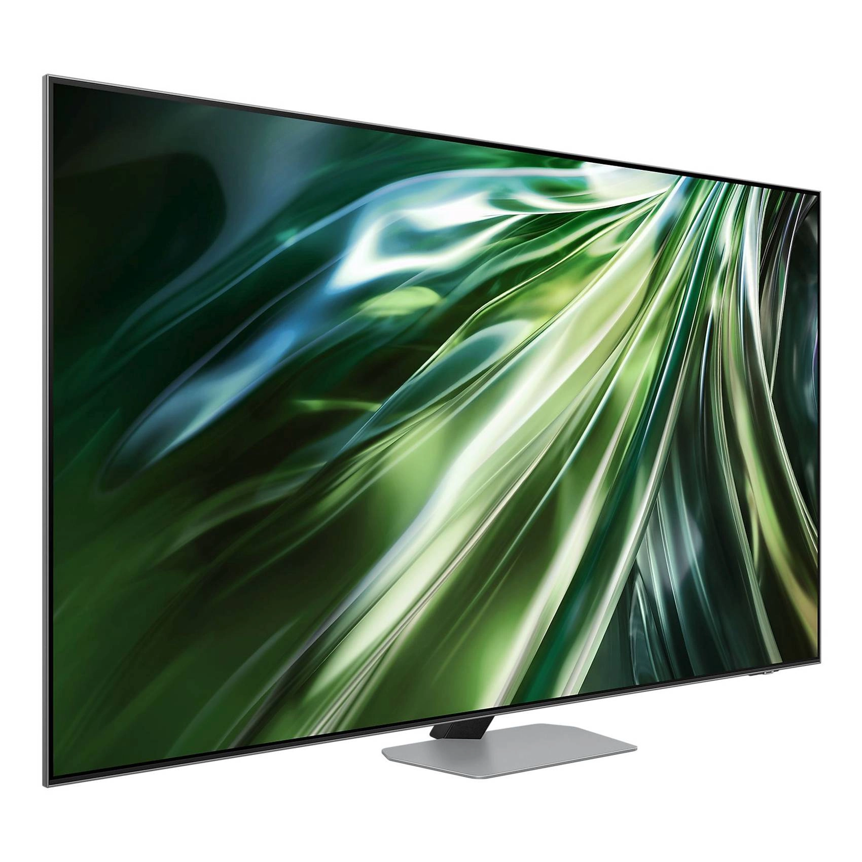 QA55QN90DAUXZN - 55 inch