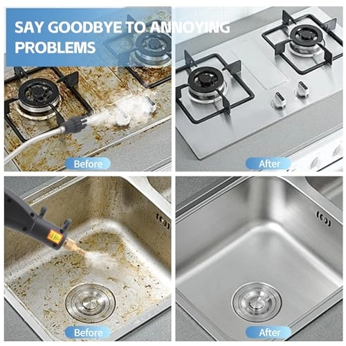 LCH47133 - 1500 Milliliters