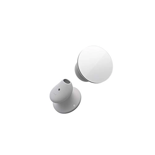 Surface Earbuds Wireless Earbud