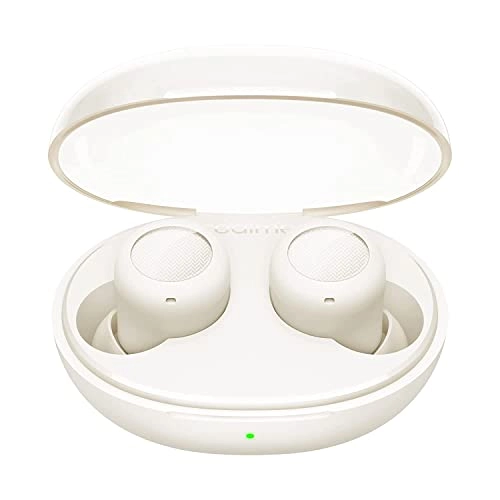 (Renewed) Buds Q2 Wireless Earbud