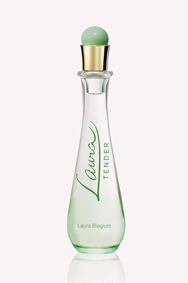 Laura Biagiotti Laura Eau de Toilette 25 ml