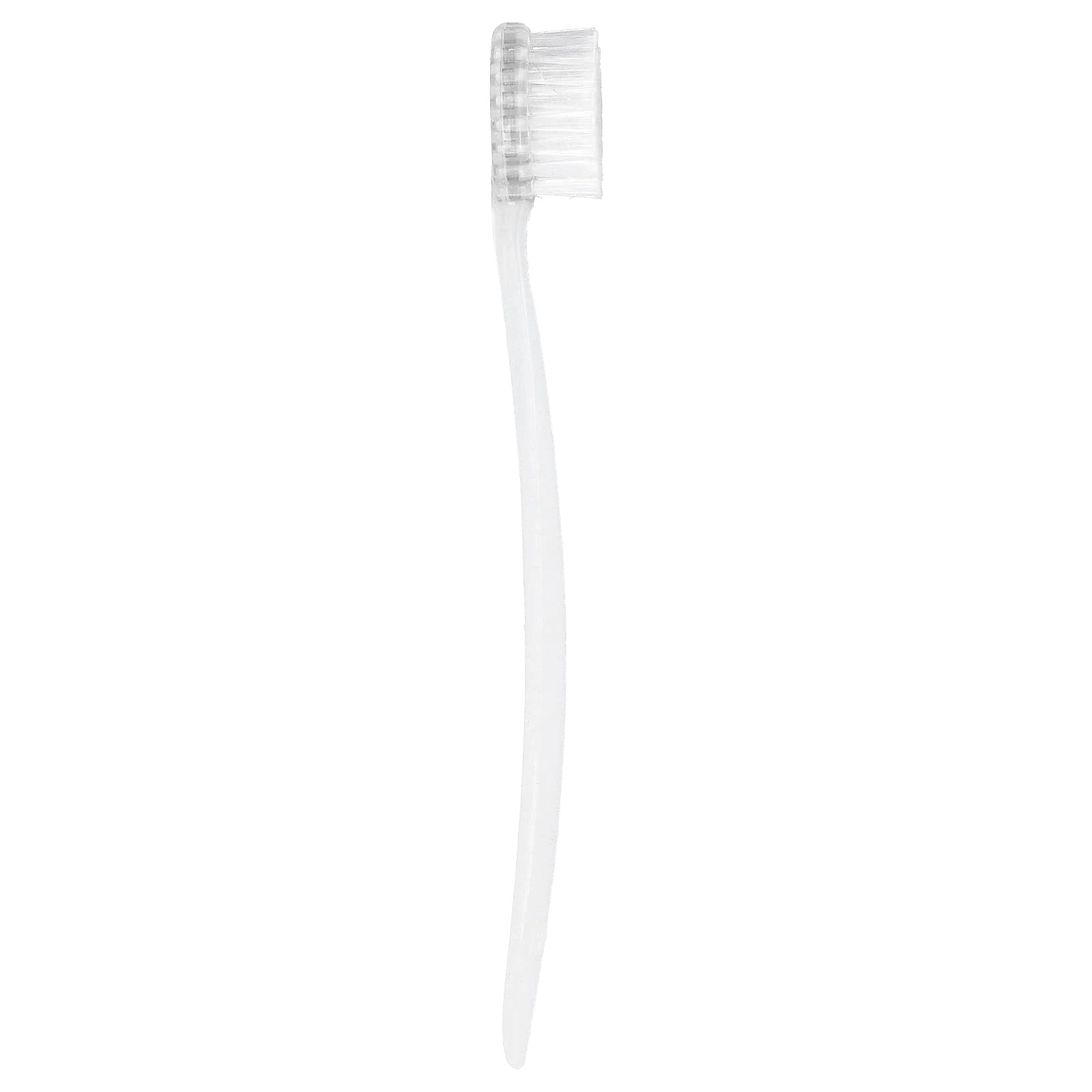 Pure Brush - Ultra Sensitive