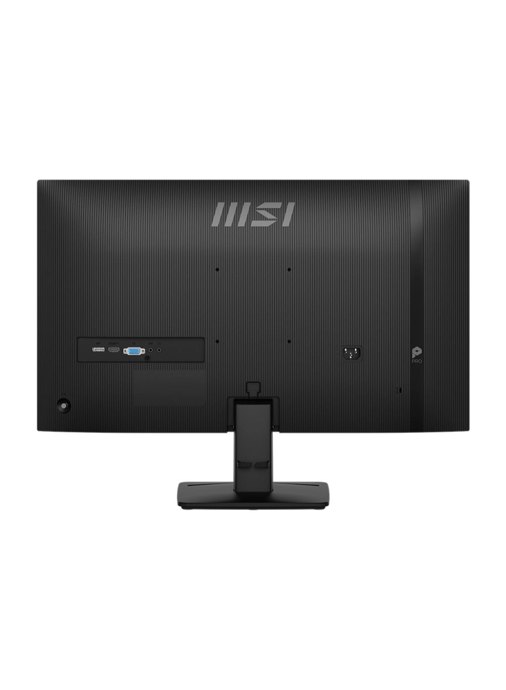 PRO MP275 E2 - 9S6-3PD3CM-051 27 in 1920x1080