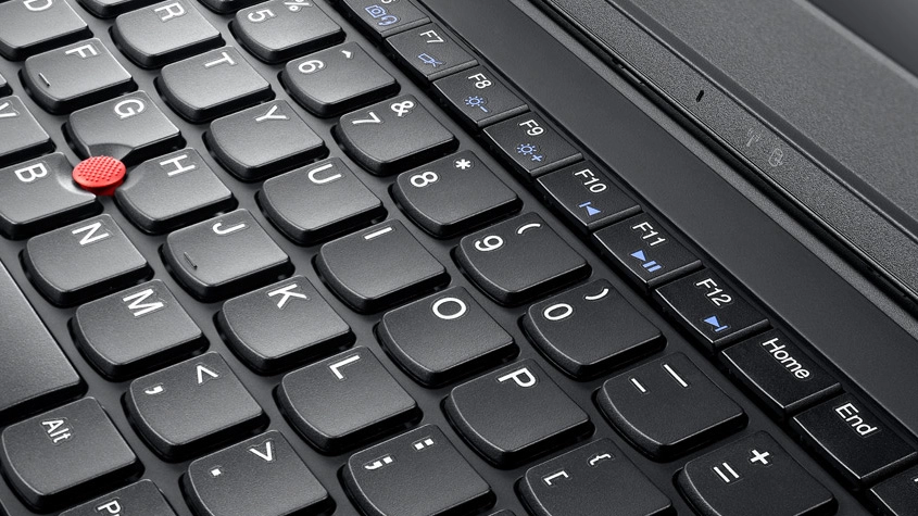 (Refurbished) Thinkpad x230 - 12.3'' i5-3360M 4GB DDR3 320GB HDD