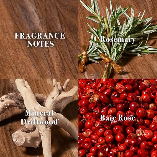 XX Artisan Teal Eau de Toilette 125ml