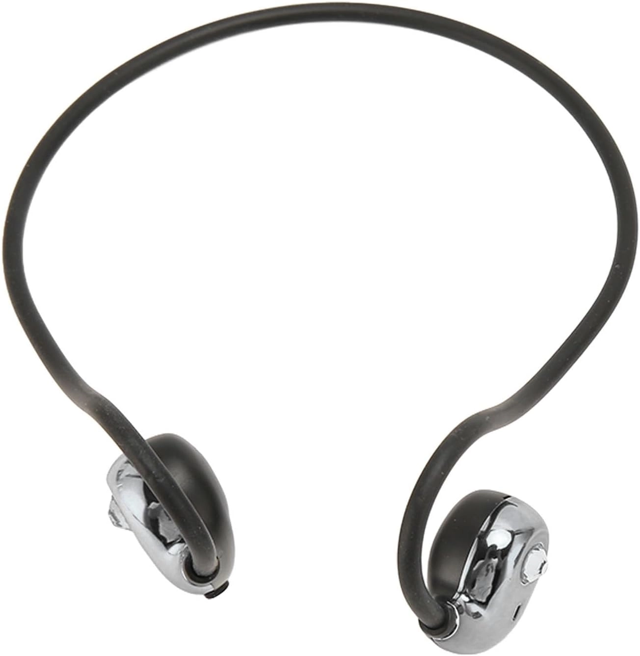 klarako A59 Wireless Headphone