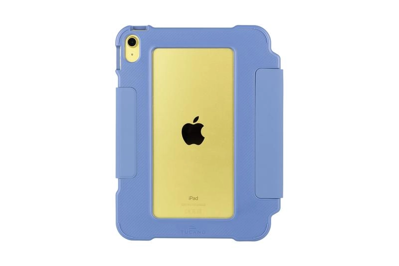 Folio Case for iPad 10.9-inch (10th Gen)