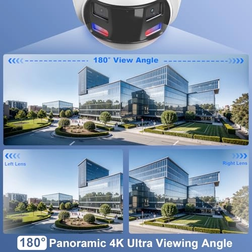 IPC-D1286PD-RB