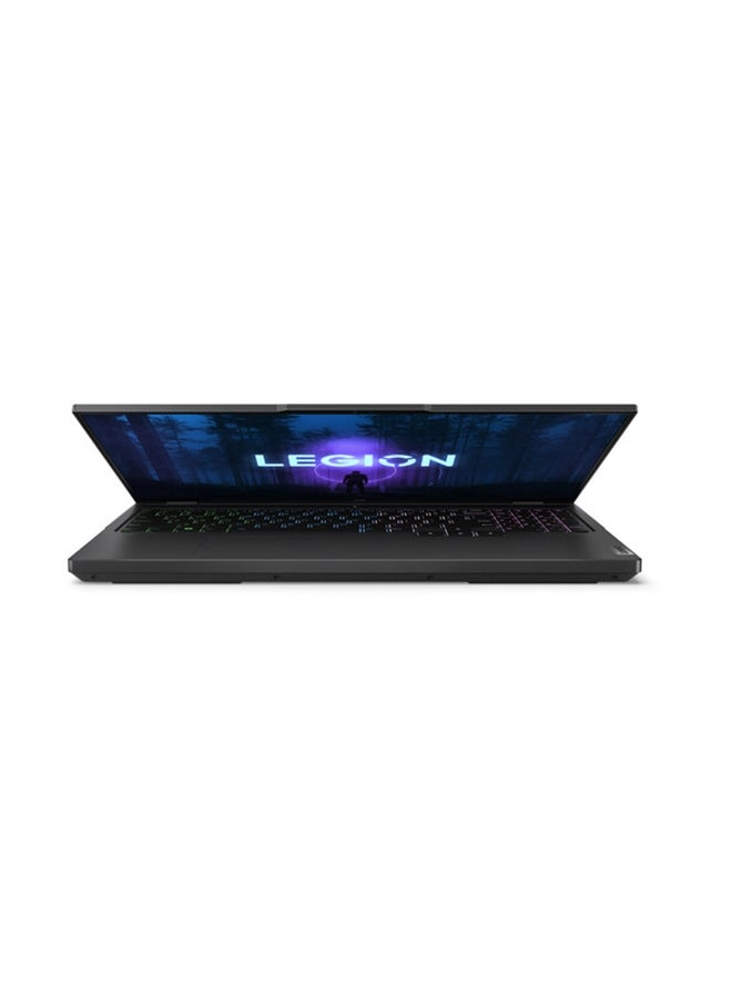 Legion Pro 5i 82WK004GUS - 16'' Core i7-13700HX 32GB DDR5 1TB SSD