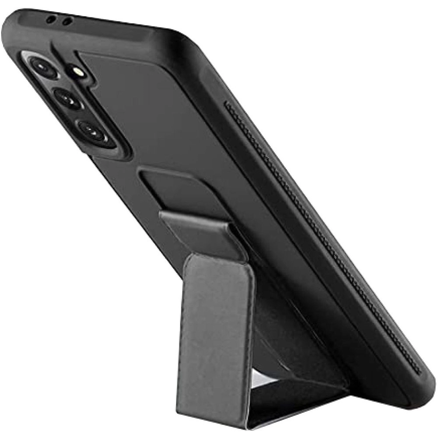 Stand Case Smartphone Case for Samsung Galaxy S22