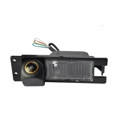Car Backup Camera - Night vision