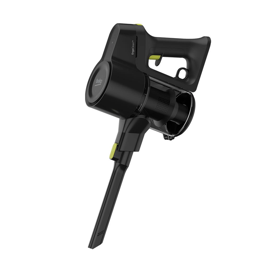 VRT51225VB - Cordless 45 minutes