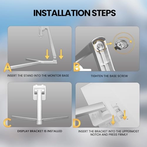 CR240QD - 24 Inches 1920 x 1080