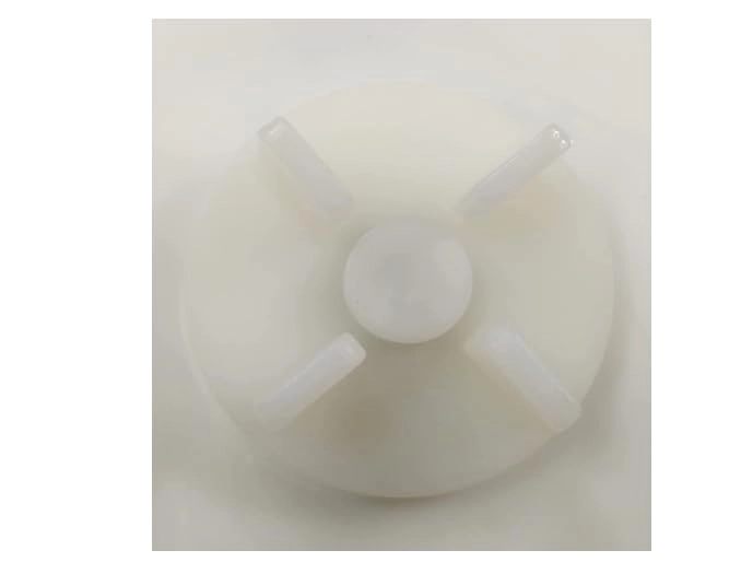 Mixer Grinder Motor Coupler