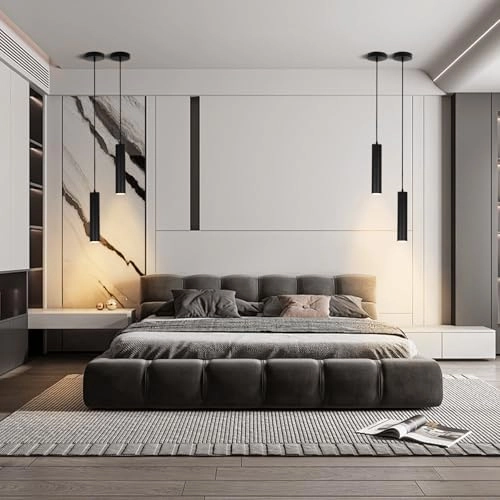 Pendant Lights - 100CM