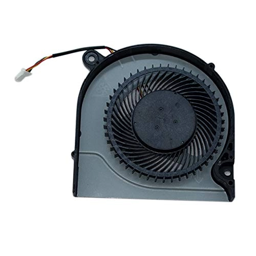 CPU Cooling Fan