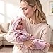 Reborn Baby Doll - 20 Inch Vinyl Newborn Girl Ages 3+ Gift Box