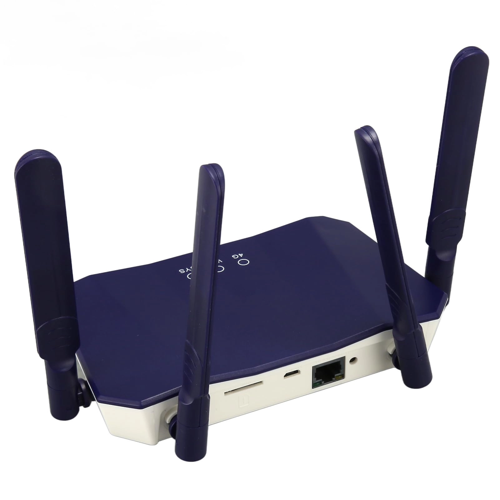 Bewinner 7hyipekmo2-13 - 300Mbps